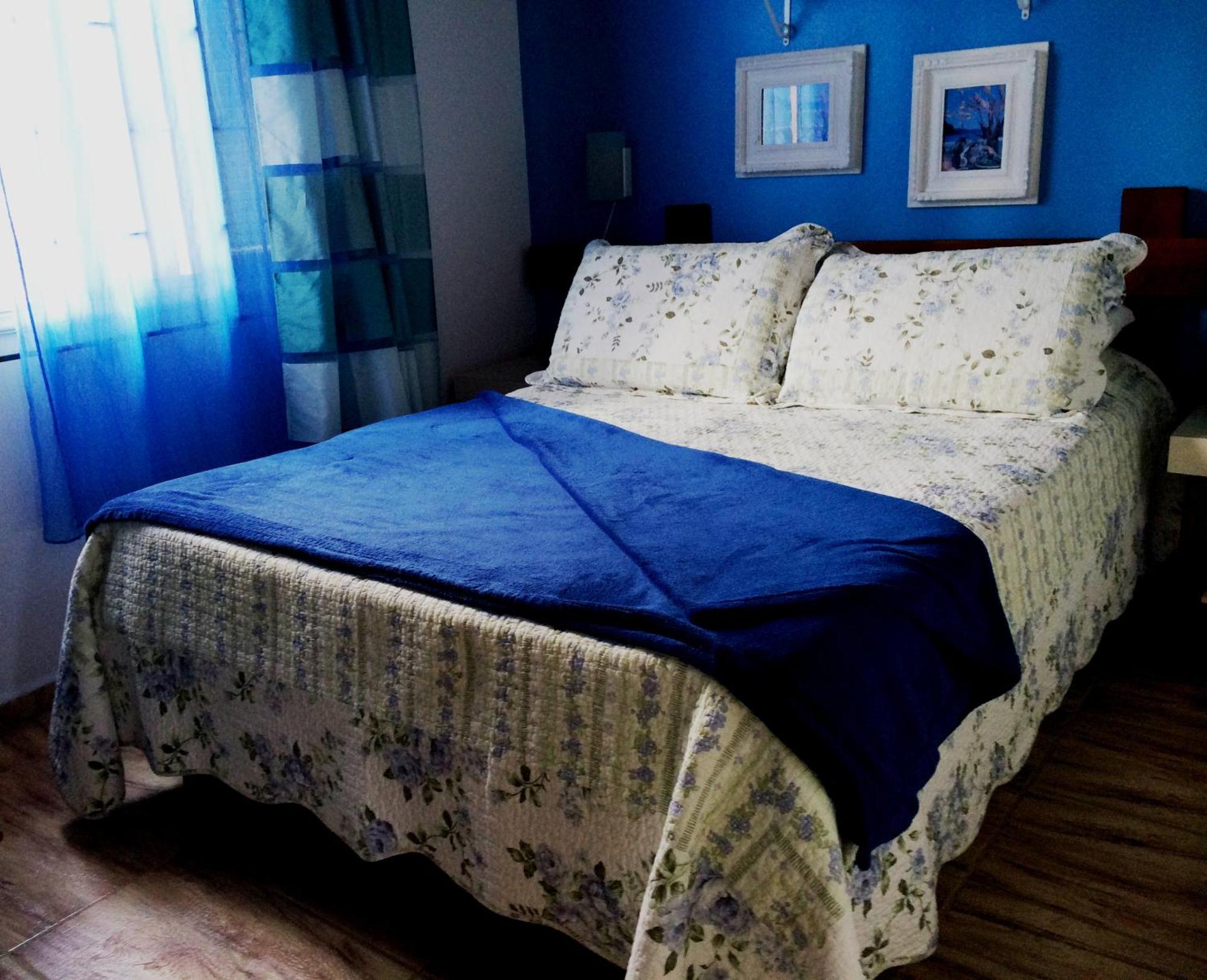 Chales Villa Bella — Fotos 3